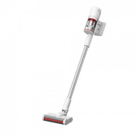 z11 pro vacuum