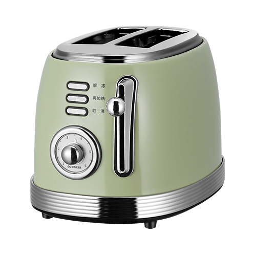 xiaomi youpin ocooker cr-wb01s 700w/20l retro