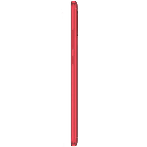 Xiaomi Redmi 6 Pro 3GB/32GB Red