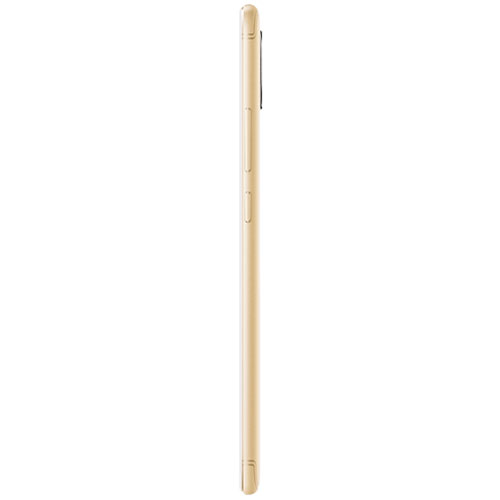 Xiaomi Redmi S2 High Ed. 4GB/64GB Dual SIM Gold