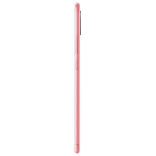 Xiaomi Redmi S2 Standart Ed. 3GB/32GB Dual SIM Pink