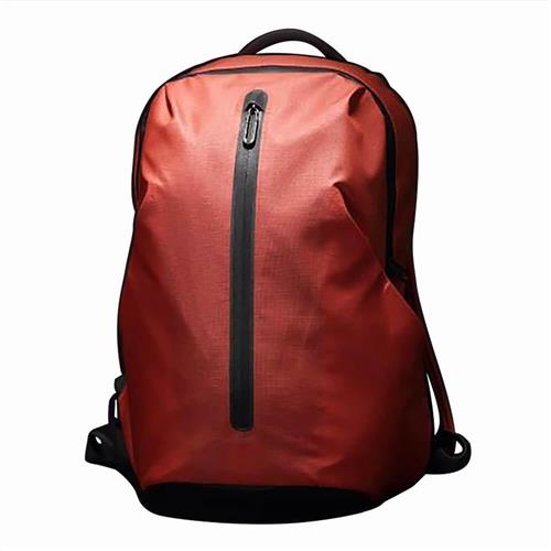 RunMi 90 Points GOFUN All Weather Multifunctional Urban Backpack Red