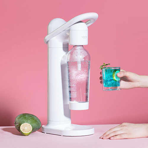 xiaomi soda maker