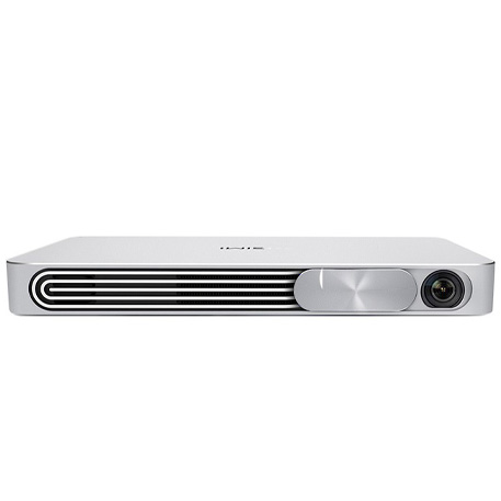 XGIMI Z4 Air Smart LED 3D Projector