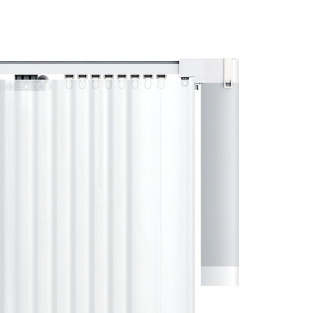 Aqara Smart Curtain Controller White