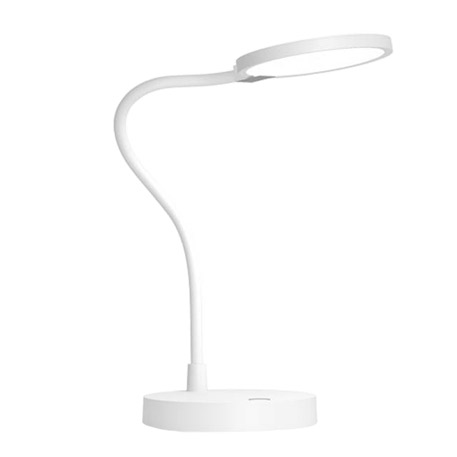 CooWoo Simple Multifunctional Desk Lamp