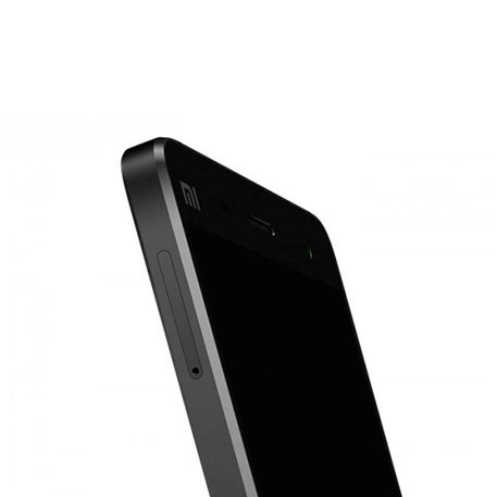 Xiaomi Mi 4 3GB/16GB Black