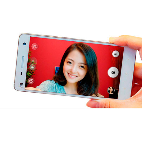 Xiaomi Mi 4 3GB/16GB White