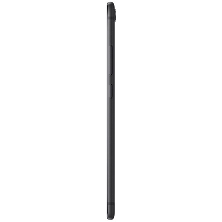 Xiaomi Mi 5X High Ed. 4GB/64GB Dual SIM Black