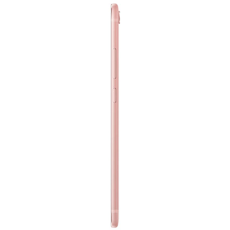 Xiaomi Mi 5X High Ed. 4GB/64GB Dual SIM Pink