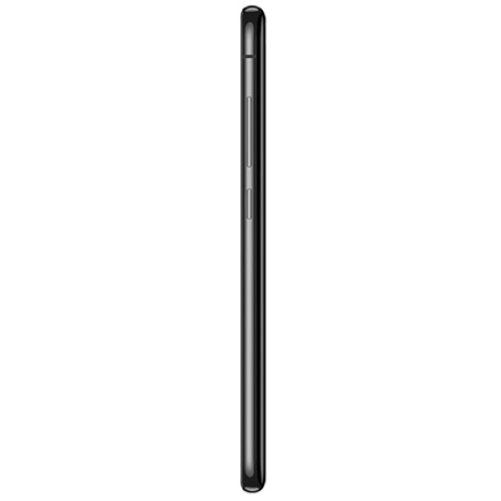 Xiaomi Mi 6 6GB/64GB Dual SIM Black