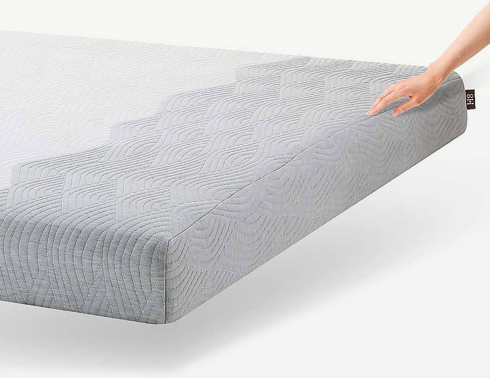 Mi 8H Mattress M2 1.2 x 2m Gray