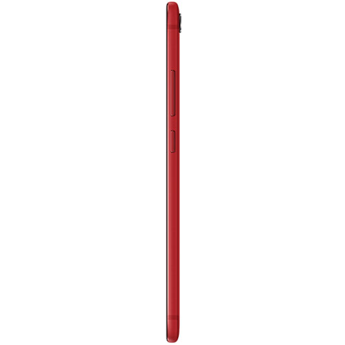 Xiaomi Mi A1 High Ed. 4GB/64GB Dual SIM Red