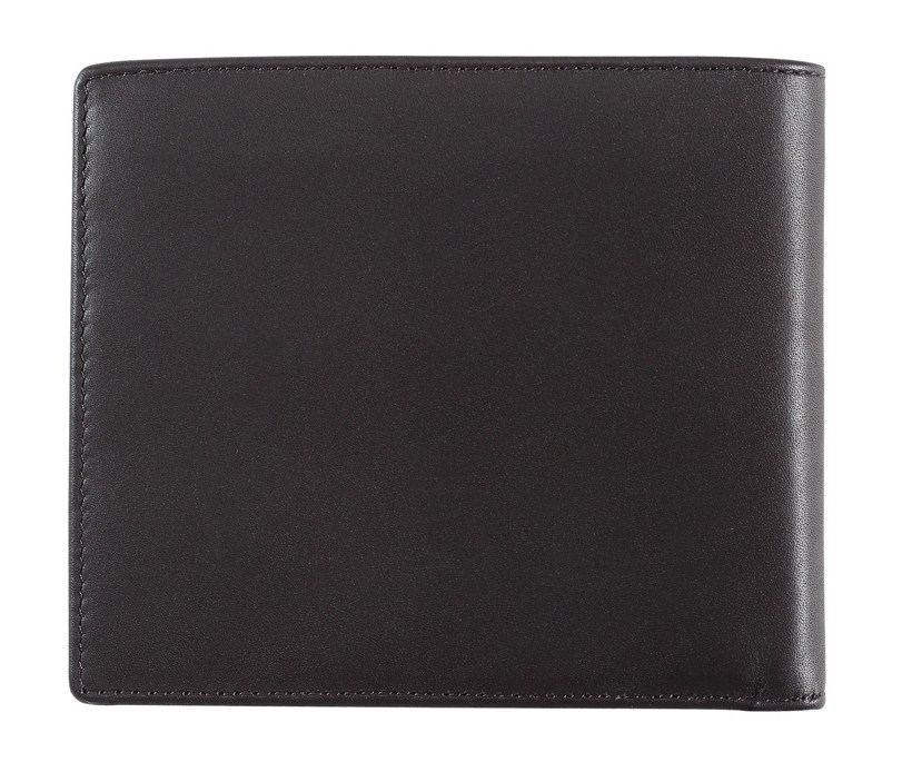 Xiaomi Mi Business Genuine Leather Wallet Brown