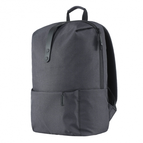 Xiaomi Mi Casual College Backpack Black