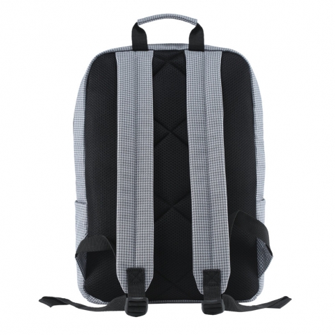 Xiaomi Mi Casual College Backpack Black