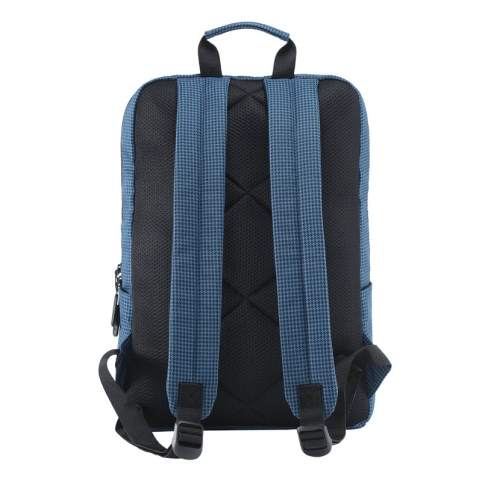 Xiaomi Mi Casual College Backpack Blue