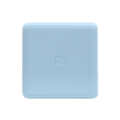 Xiaomi Mi Smart Home Cube Blue