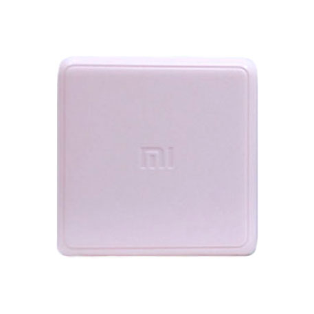 Xiaomi Mi Smart Home Cube Pink