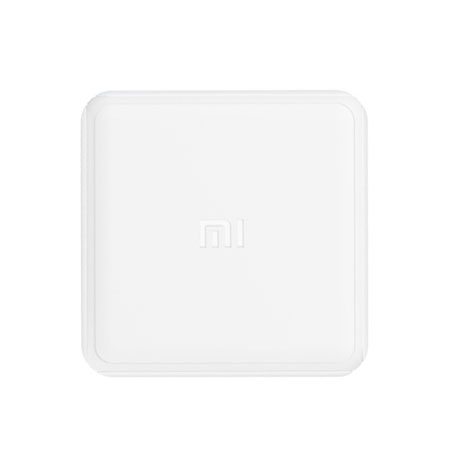 Xiaomi Mi Smart Home Cube White