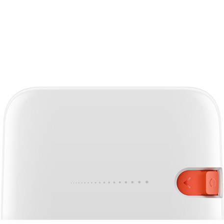 Xiaomi Mi Internet Radio 2 White