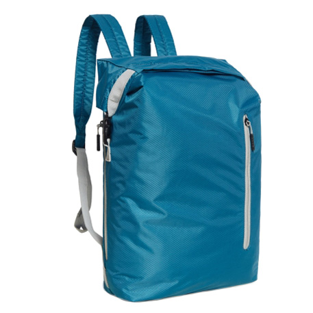 Xiaomi Mi Lightweight Multifunctional Backpack Blue