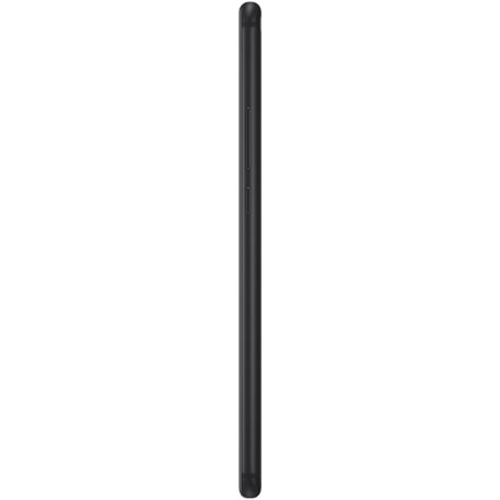 Xiaomi Mi Max 2 4GB/64GB Dual SIM Black