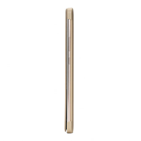 Xiaomi Mi Max Smart Display Case Gold