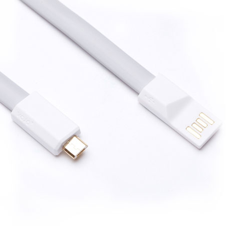 Xiaomi Mi Micro USB Cable 120cm Gray