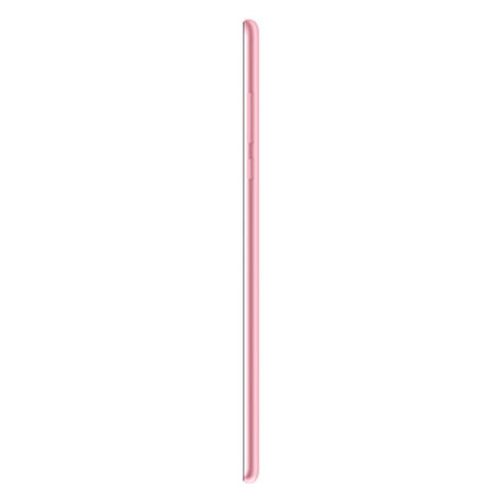 Xiaomi Mi Pad 2 2GB/16GB Pink