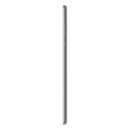 Xiaomi Mi Pad 2 2GB/16GB Silver