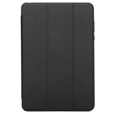 Xiaomi Mi Pad 3 Smart Flip Protective Case Black