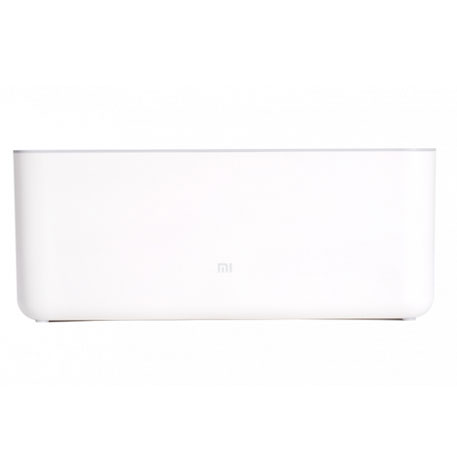 Xiaomi Mi Power Cord Storage Box White