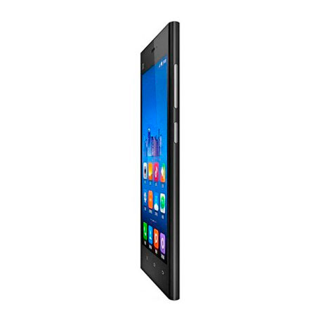 Xiaomi Mi 3 2GB/64GB Black