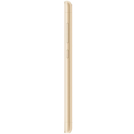 Xiaomi Redmi 3 2GB/16GB Dual SIM Classic Gold