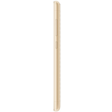 Xiaomi Redmi 3 2GB/16GB Dual SIM Fashion Gold