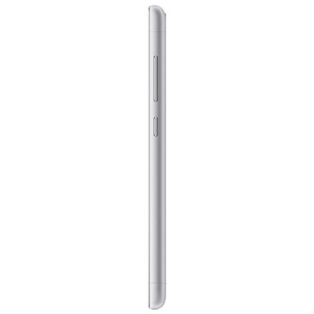 Xiaomi Redmi 3 Pro 3GB/32GB Dual SIM Silver