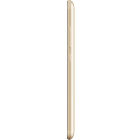 Xiaomi Redmi Note 3 Pro 2GB/16GB Dual SIM Gold