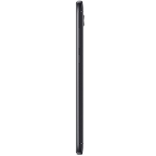 Xiaomi Redmi Note 5 High Ed. 4GB/64GB Dual SIM Black