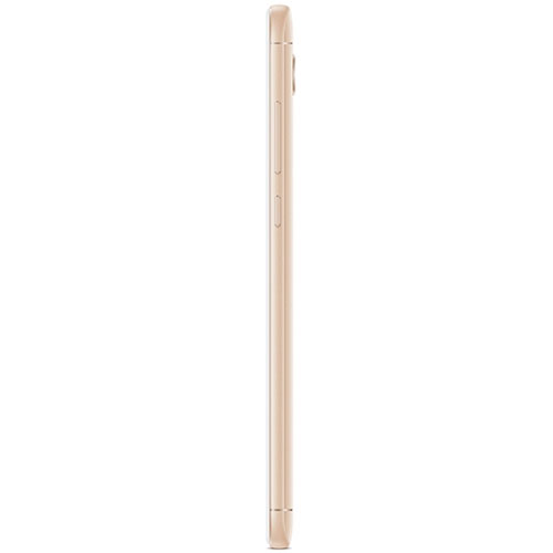 Xiaomi Redmi Note 5 Standart Ed. 3GB/32GB Dual SIM Gold