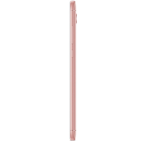 Xiaomi Redmi Note 5 High Ed. 4GB/64GB Dual SIM Pink