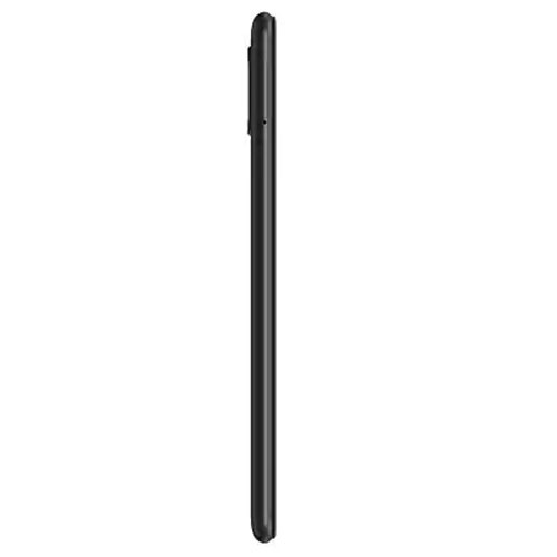 Xiaomi Redmi Note 6 Pro 3GB/32GB Black