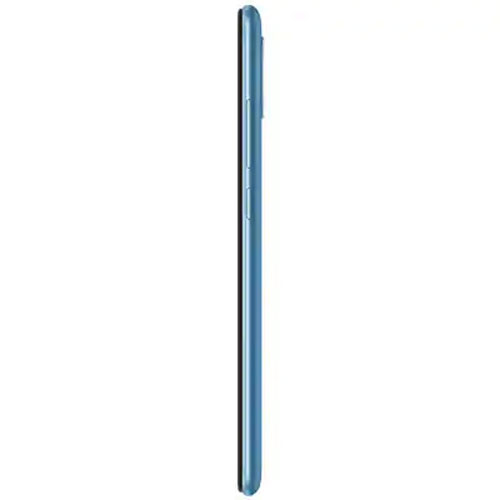 Xiaomi Redmi Note 6 Pro 3GB/32GB Blue