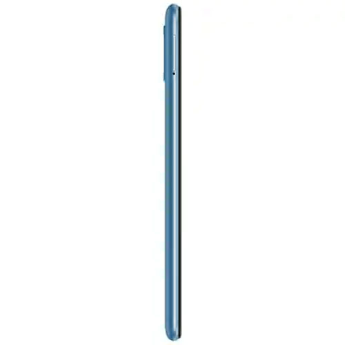 Xiaomi Redmi Note 6 Pro 6GB/64GB Dual SIM Blue