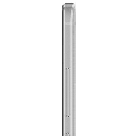 Xiaomi Redmi Pro Exclusive Ed. 4GB/128GB Dual SIM Gray