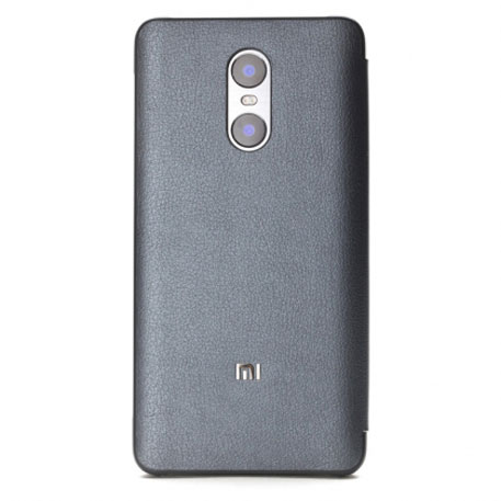Xiaomi Redmi Pro Smart Display Case Gray