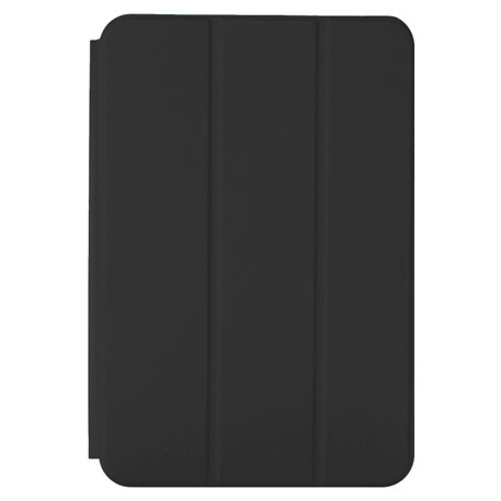 Xiaomi Mi Pad 2 Smart Flip Protective Case Black