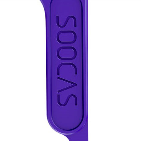 Soocas Professional Cleaning Dental Floss