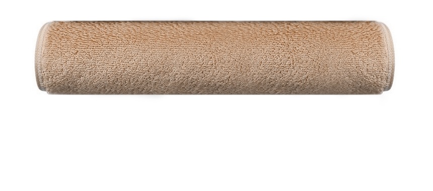 ZSH Youth Series Towel 340 x 760 mm Beige