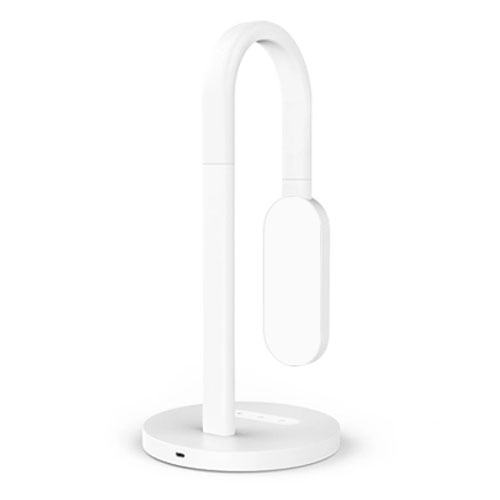 Yeelight Smart Led Table Lamp
